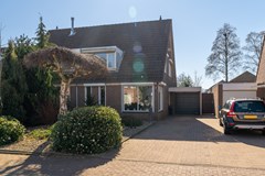 Walstro 9, 5161 WL Sprang-Capelle